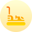 Fair icon 64x64
